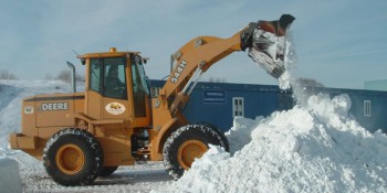 services-snow-removal